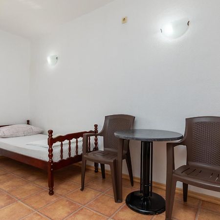 Apartments With A Parking Space Podaca, Makarska - 6050 외부 사진